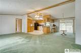 10 Haywood Drive - Photo 25