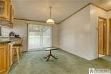 10 Haywood Drive - Photo 26