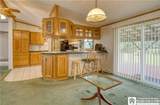 10 Haywood Drive - Photo 27