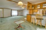 10 Haywood Drive - Photo 28