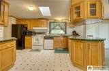 10 Haywood Drive - Photo 29