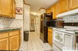 10 Haywood Drive - Photo 30