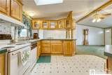 10 Haywood Drive - Photo 31