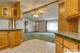 10 Haywood Drive - Photo 32