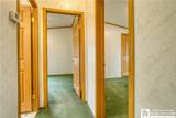 10 Haywood Drive - Photo 33