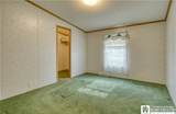 10 Haywood Drive - Photo 34
