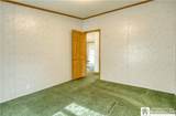 10 Haywood Drive - Photo 35
