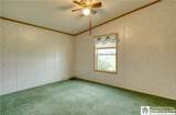 10 Haywood Drive - Photo 36