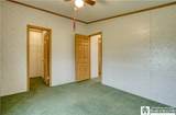 10 Haywood Drive - Photo 37
