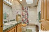 10 Haywood Drive - Photo 38