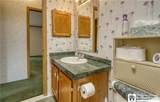 10 Haywood Drive - Photo 39