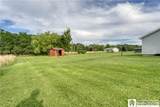10 Haywood Drive - Photo 4