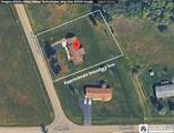 10 Haywood Drive - Photo 40
