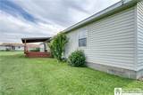 10 Haywood Drive - Photo 5