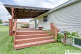 10 Haywood Drive - Photo 6