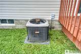 10 Haywood Drive - Photo 7