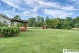 10 Haywood Drive - Photo 8