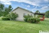10 Haywood Drive - Photo 9