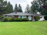 501 Wygant Road - Photo 1