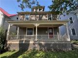 13 Montclair Avenue - Photo 1