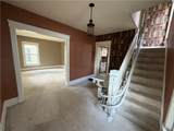 13 Montclair Avenue - Photo 10