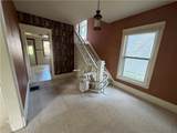 13 Montclair Avenue - Photo 11