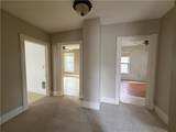 13 Montclair Avenue - Photo 12