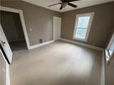 13 Montclair Avenue - Photo 13