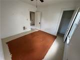 13 Montclair Avenue - Photo 14
