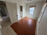 13 Montclair Avenue - Photo 15