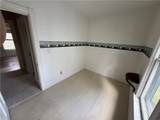 13 Montclair Avenue - Photo 16