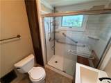 13 Montclair Avenue - Photo 17
