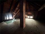 13 Montclair Avenue - Photo 18