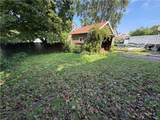 13 Montclair Avenue - Photo 19