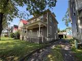 13 Montclair Avenue - Photo 2