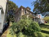 13 Montclair Avenue - Photo 3