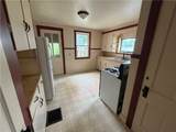 13 Montclair Avenue - Photo 4