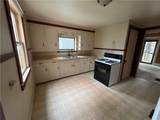 13 Montclair Avenue - Photo 5