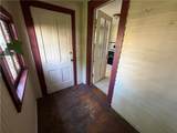 13 Montclair Avenue - Photo 6