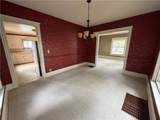 13 Montclair Avenue - Photo 7