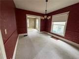 13 Montclair Avenue - Photo 8