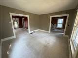 13 Montclair Avenue - Photo 9