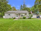 124 Pontiac Street - Photo 1