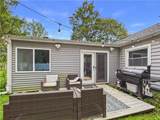 124 Pontiac Street - Photo 11