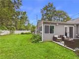 124 Pontiac Street - Photo 12