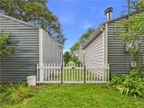 124 Pontiac Street - Photo 13