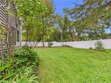 124 Pontiac Street - Photo 14