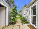 124 Pontiac Street - Photo 15