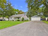 124 Pontiac Street - Photo 2