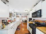 124 Pontiac Street - Photo 23